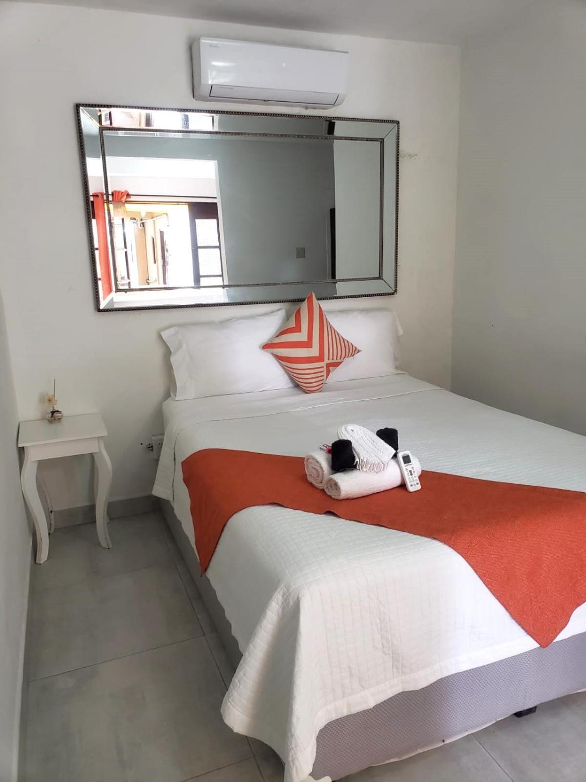 Beach Club Budget Rooms At Popeyes Caye Caulker Luaran gambar